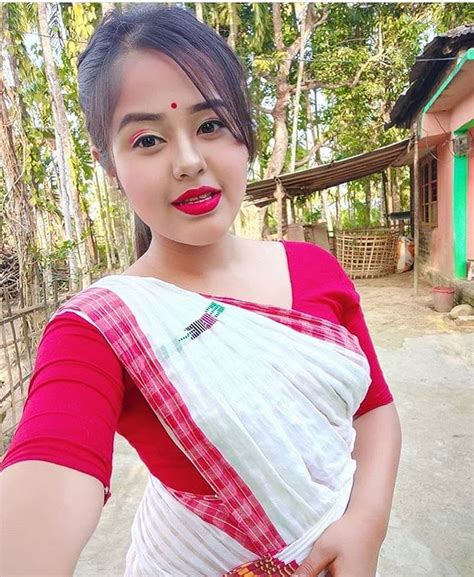 assamese outdoor sex videos|Assam Outdoor Porn Videos